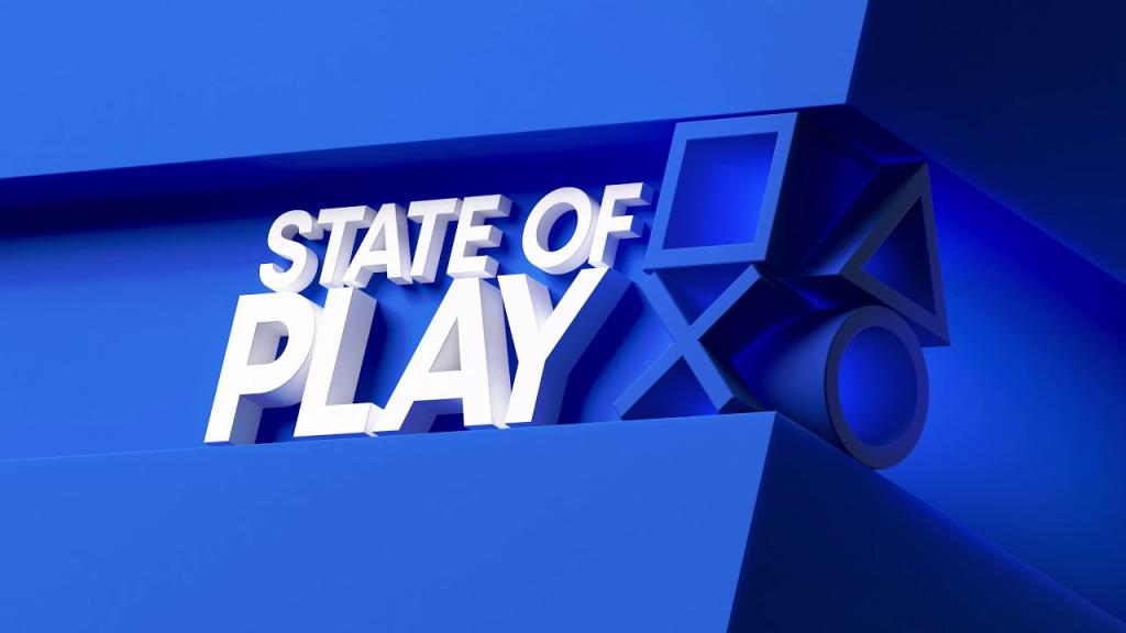 索尼State of Play发布会 + 任天堂直面会汇总