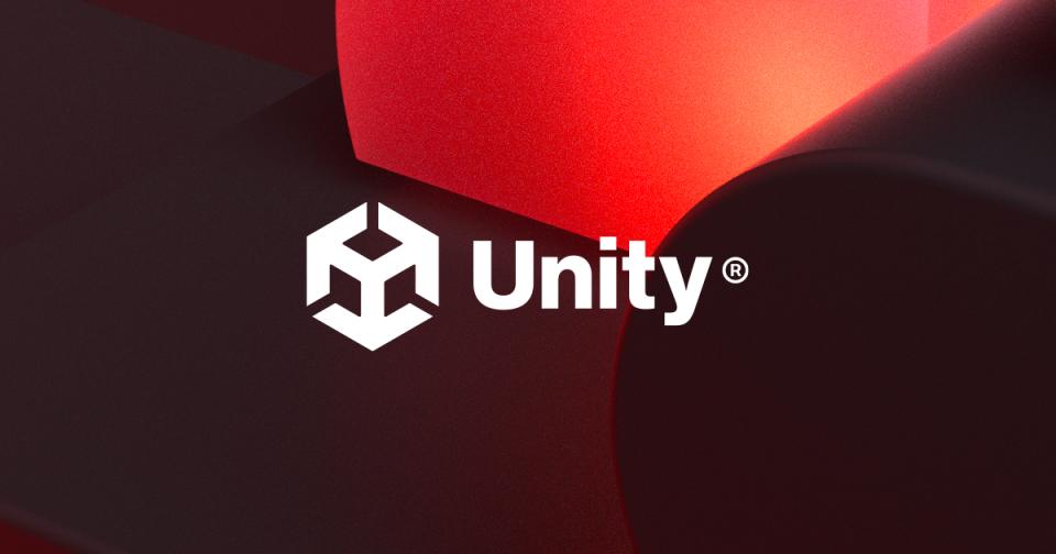 Unity发布致歉声明，将更改收费政策；任亏券可兑换游戏阵容更新