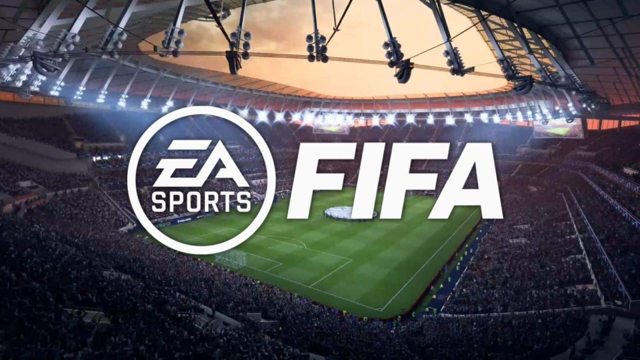 《FIFA》系列数字版现已全面下架；10月PS+会免或将包含《木卫四协议》